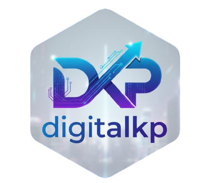 digitalkp