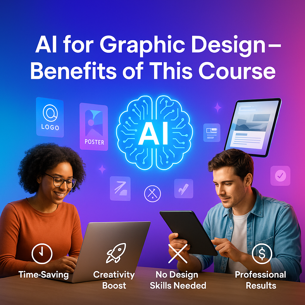 20250912_1231_AI Graphic Design Course_simple_compose_01k4ybm4y1fbr8ge0mvxktgaq6